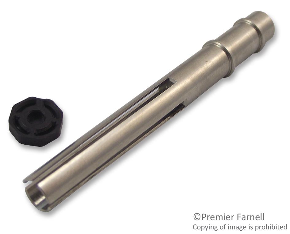 HR41-TP TOOL, EXTRACTION, HR41 SERIES HIROSE(HRS)