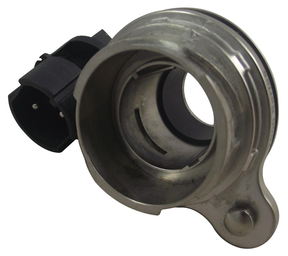 PXM7012/03S/ST CIRCULAR CONN, RECEPTACLE, 3 WAY, PANEL BULGIN LIMITED