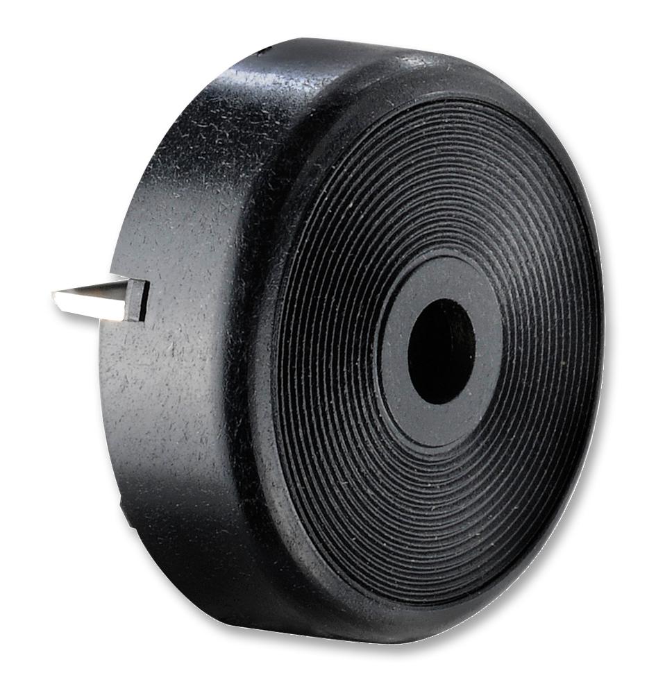 MCABT-401-RC PIEZO TRANSDUCER, AUDIO, 3VP-P, PCB PINS MULTICOMP PRO