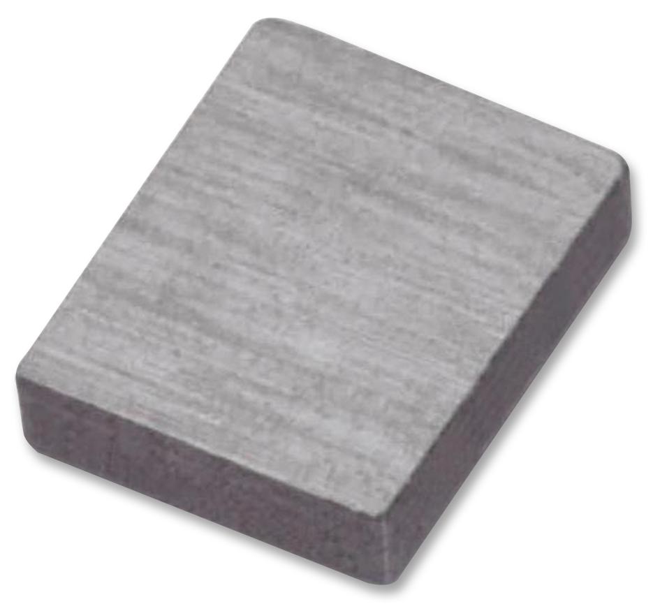 744383230068 INDUCTOR, 0.68UH, 3.1A, 30%, PWR, 135MHZ WURTH ELEKTRONIK