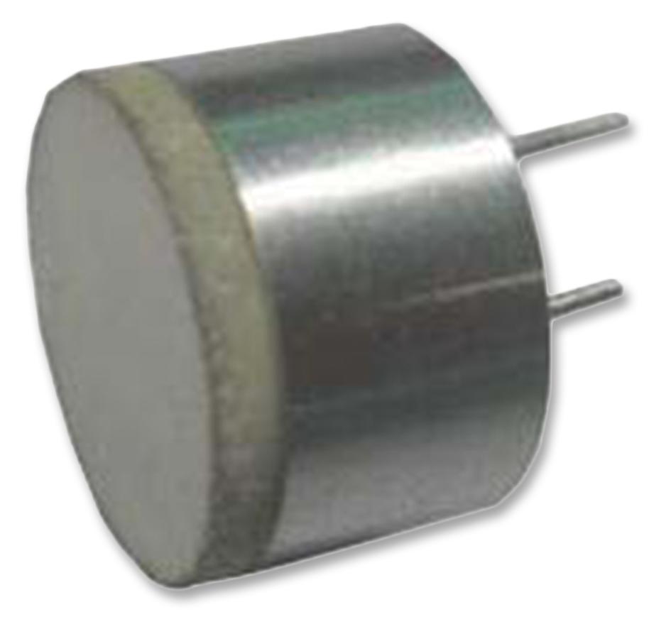 MCUSD13A300B09RS TRANSCEIVER, 300KHZ, 13MM, METAL MULTICOMP