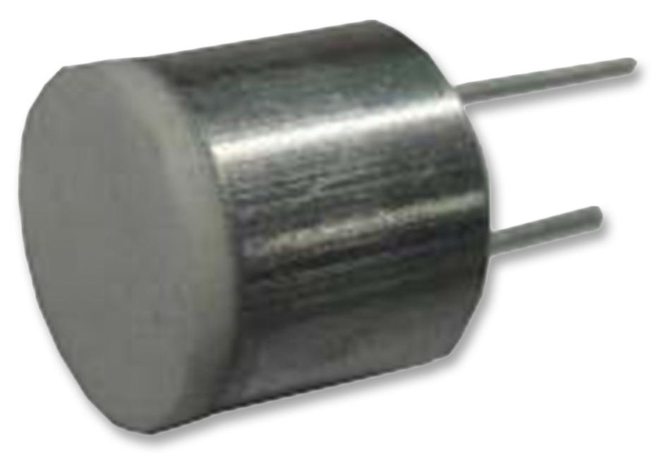 MCUSD11A400B11RS TRANSCEIVER, 400KHZ, 11MM, METAL MULTICOMP