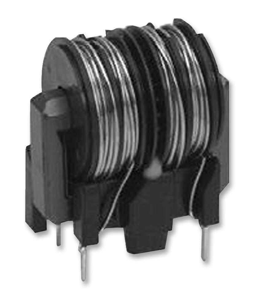 SS30V-R150270 COMMON MODE FILTER, 27000UH, THD KEMET