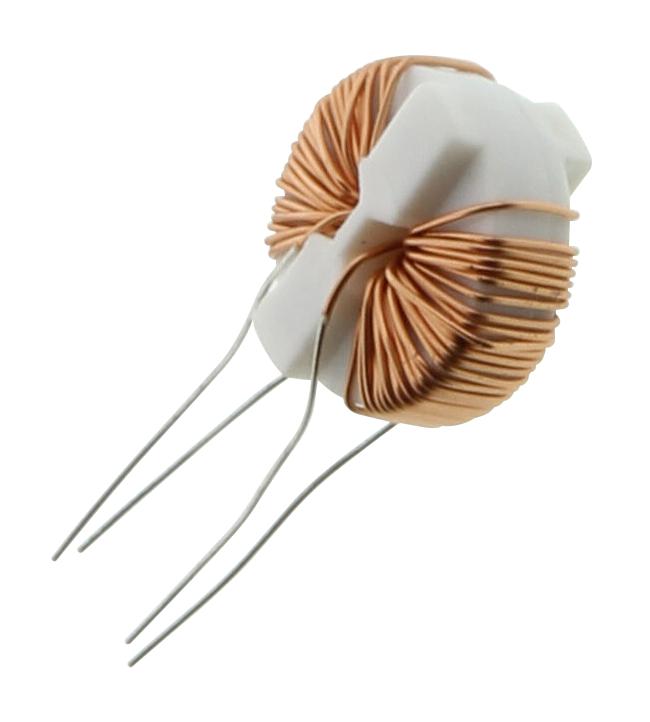 SC-01-20GS COMMON MODE FILTER, 2000UH, THD KEMET