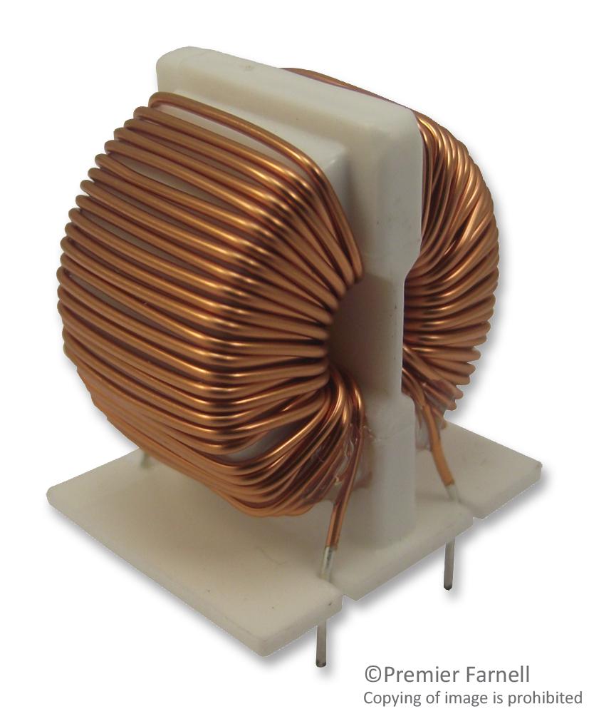 SC-02-30J COMMON MODE FILTER, 3000UH, THD KEMET