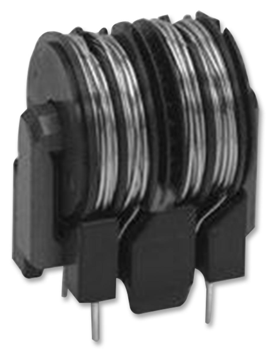 SS26V-R120220 COMMON MODE FILTER, 22000UH, THD KEMET