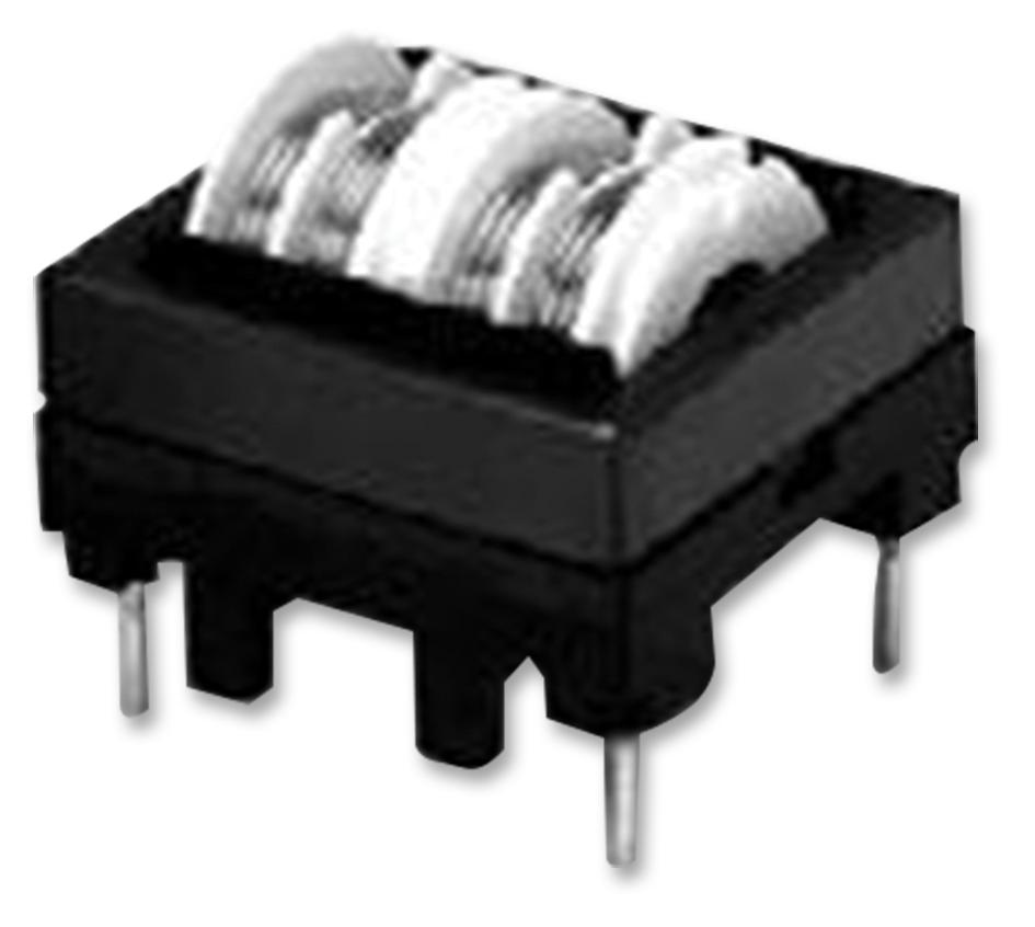 SS35V-40033 COMMON MODE FILTER, 3300UH, THD KEMET