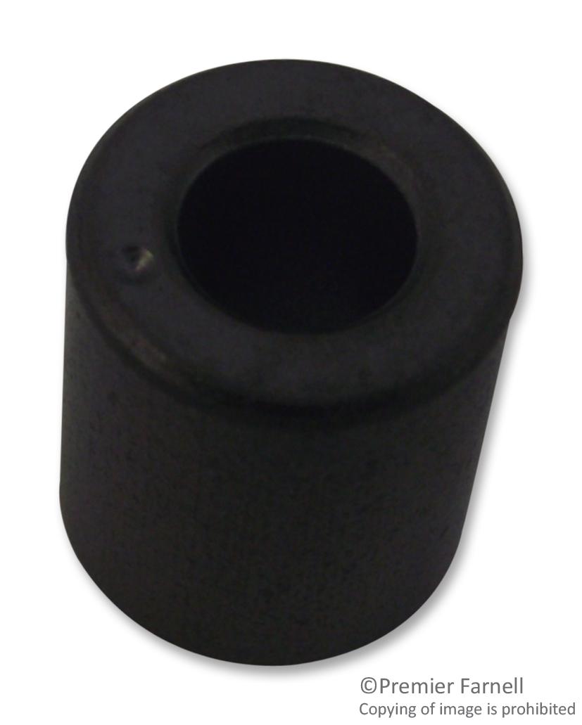 B-20L-95B CYLINDRICAL CORE FERRITE, NI-ZN, 4.8MM KEMET