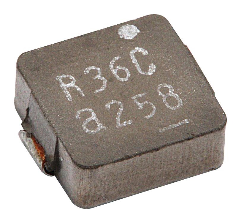 MPC1040LR56C INDUCTOR, 0.56UH, 20%, SMD, POWER KEMET