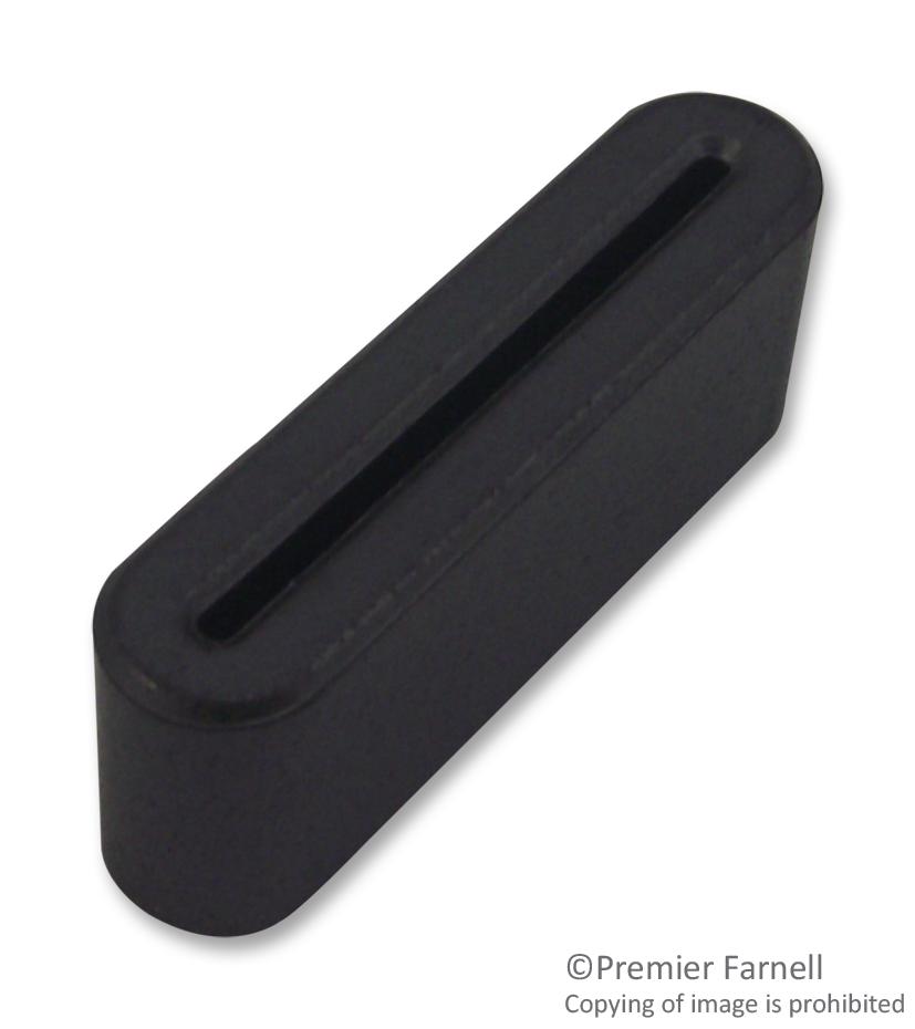 ESD-FPL-13 FERRITE CORE, SPLIT, 18.8MM KEMET