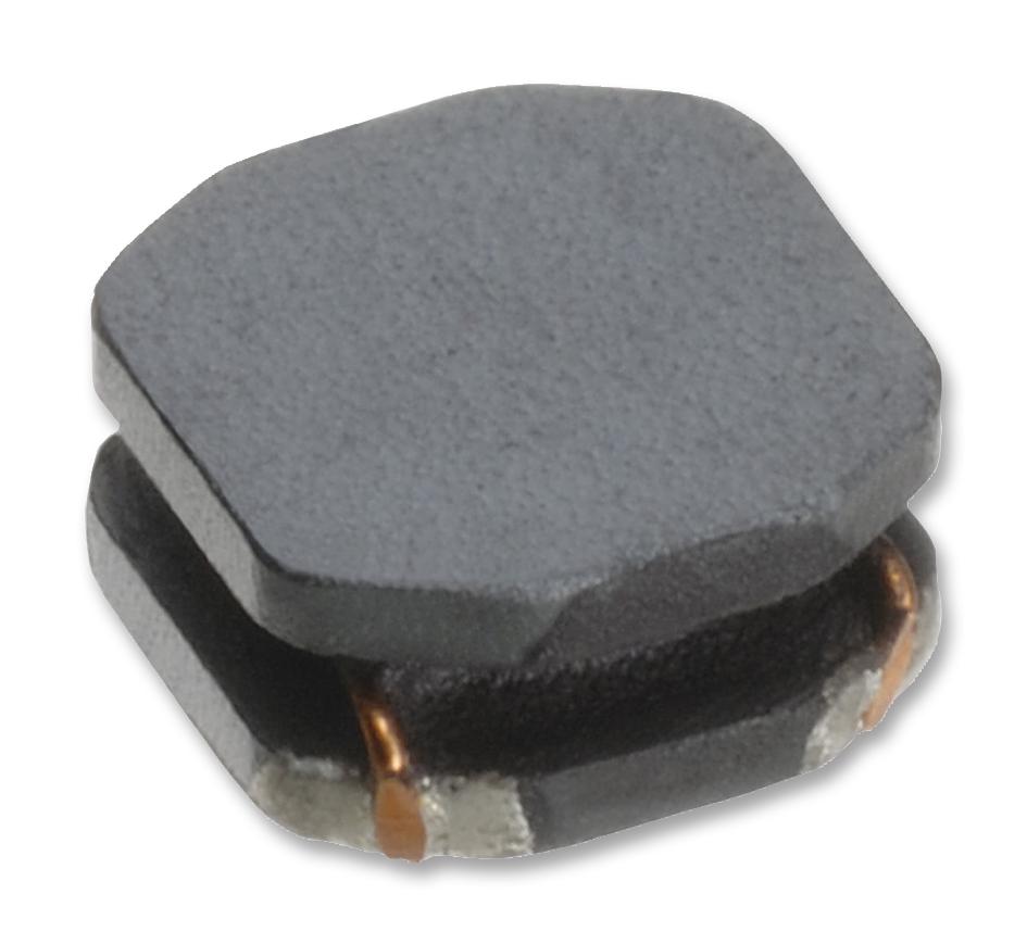 VLS3015ET-2R2M INDUCTOR, 2.2UH, 1.5A, 20%, POWER, SMD TDK