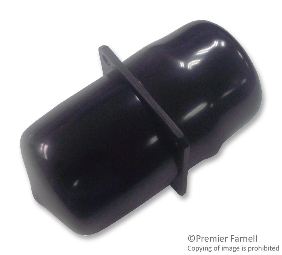 AB05-20-QB-R6-S-N-X-00-0-L0 MODULAR, JACK, RJ45, CAT6, WALL MOUNT TT ELECTRONICS / AB CONNECTORS