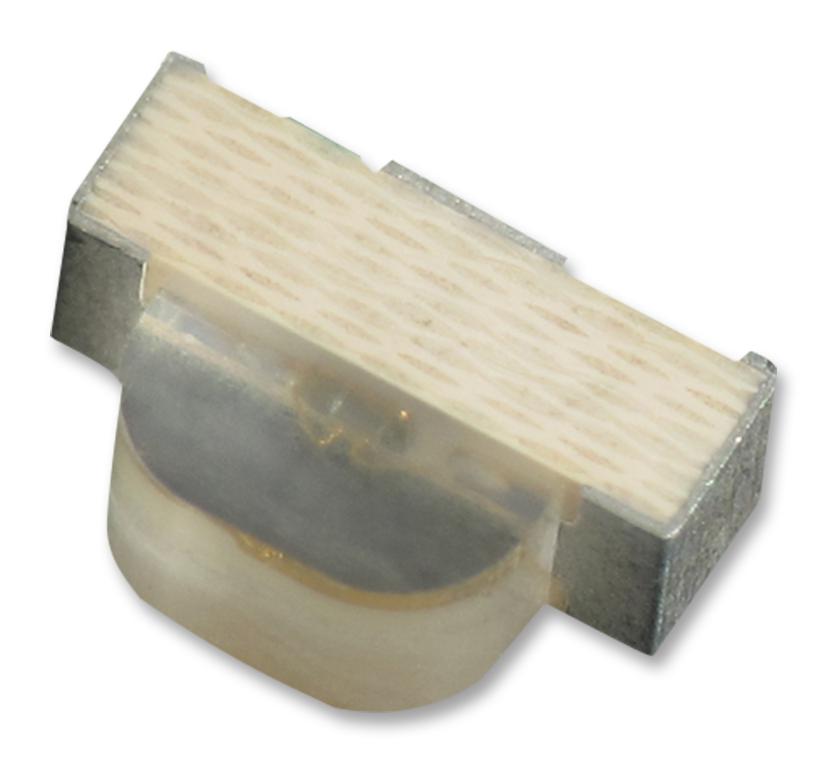 KPA-3010ZGCK LED, 3MM, GREEN, 300MCD, 525NM KINGBRIGHT