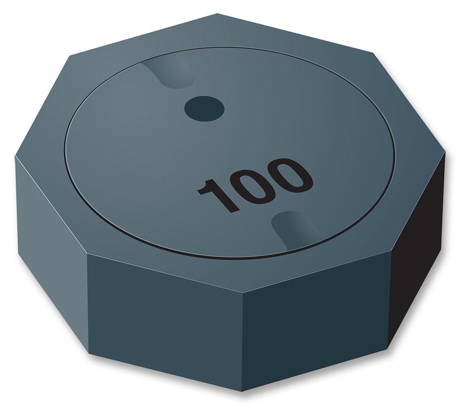 SRU1038A-151Y INDUCTOR, 150UH, 0.8A, 30%, POWER BOURNS