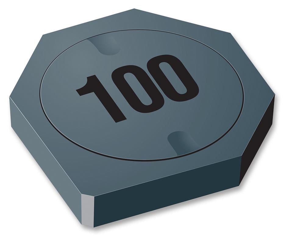 SRU3028A-100Y INDUCTOR, 10UH, 0.86A, 30%, POWER BOURNS