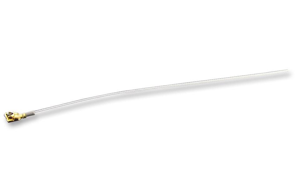 66089-8906 ANTENNA, 898MHZ, 6MM, AIR MODULE ANAREN