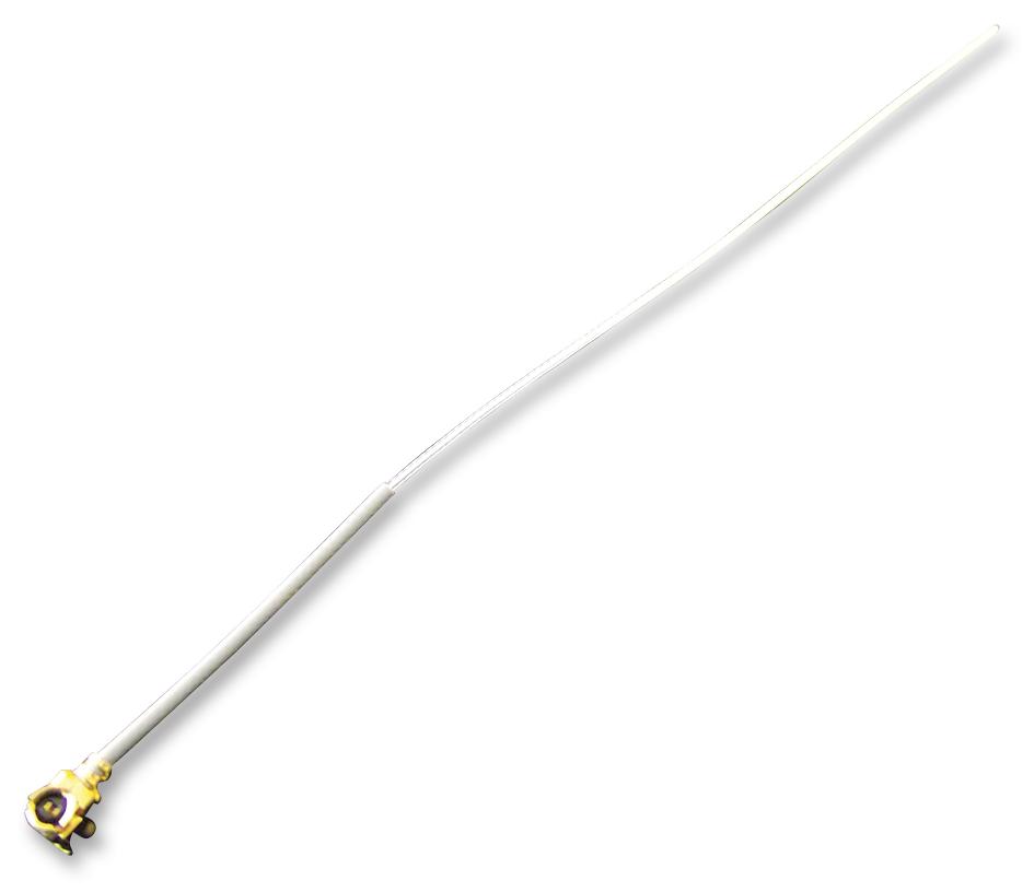 66089-0830 ANTENNA, 866MHZ, 30MM, AIR MODULE ANAREN