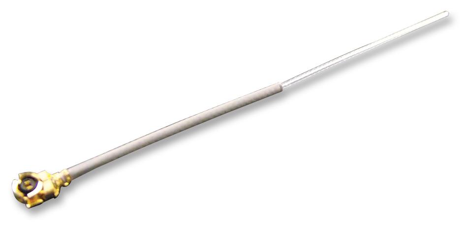 66089-2430 ANTENNA, 2.442GHZ, 30MM, AIR MODULE ANAREN