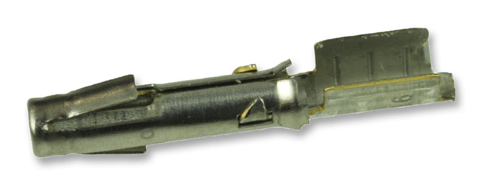 SC16M1TK6 CONTACT, 18-16AWG, TRIM TRIO CONNECTOR SOURIAU-SUNBANK / EATON