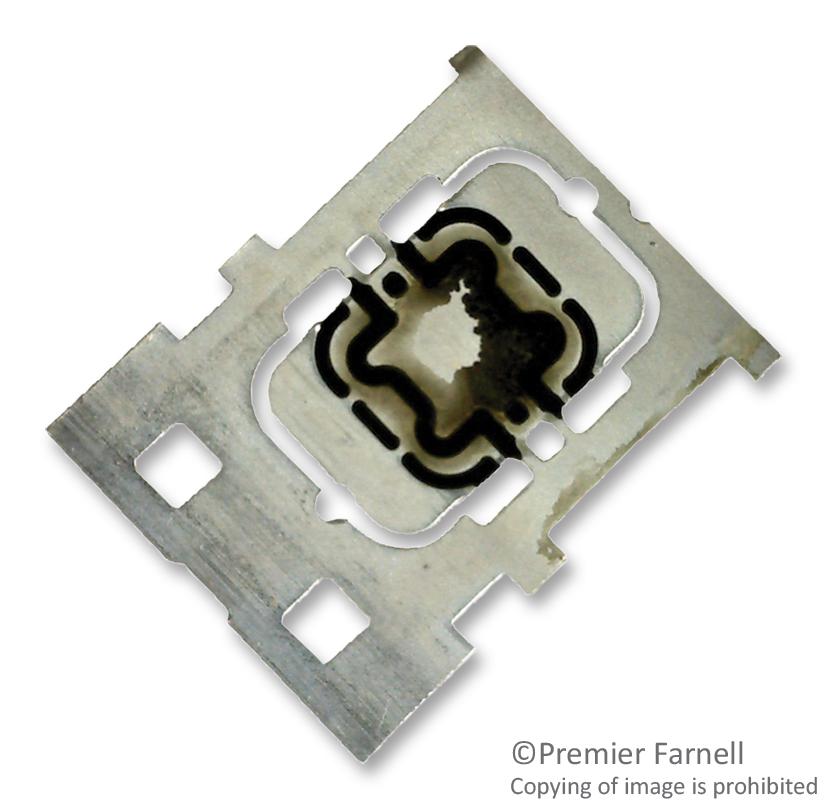 MF3MOD4101DA4/05,1 RFID READ/WRITE, 13.56MHZ, SOT500-2 NXP