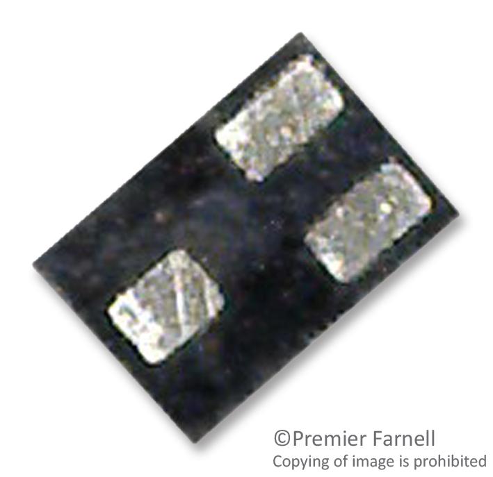 HTMS8001FTB/AF,115 RFID, READ/WRITE, 150KHZ, XSON-3 NXP