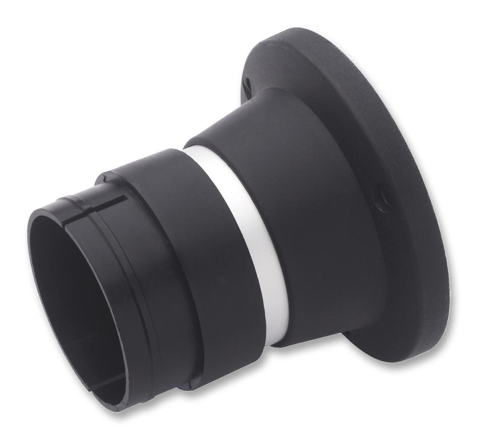 T0058762767N HOSE CONNECTOR, STRAIGHT, VOLUME EXTRACT WELLER