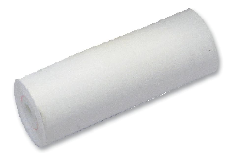 3126011263 THERMAL PAPER, ATP THERMAL PRINTER ADAM EQUIPMENT