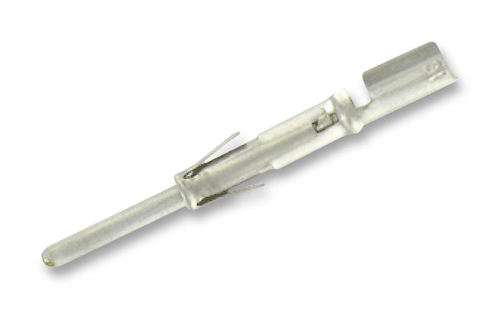 SM14ML1TK6 CONTACT, 14AWG, TRIM TRIO CONNECTOR SOURIAU-SUNBANK / EATON