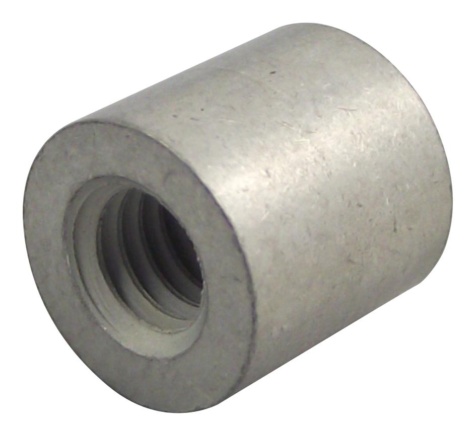 7466204 BUSH, M4, SMT WURTH ELEKTRONIK