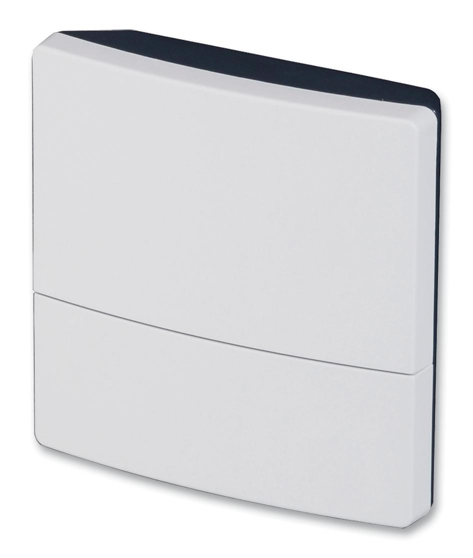 B3214101 ENCLOSURE, WALL MOUNT, ASA & PC OKW (ENCLOSURES)