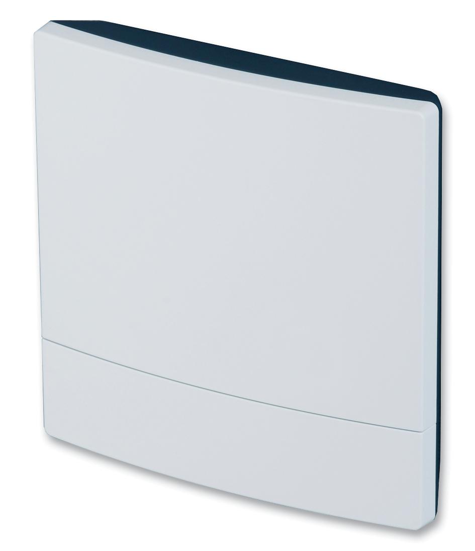 B3222101 ENCLOSURE, WALL MOUNT, ASA & PC OKW (ENCLOSURES)