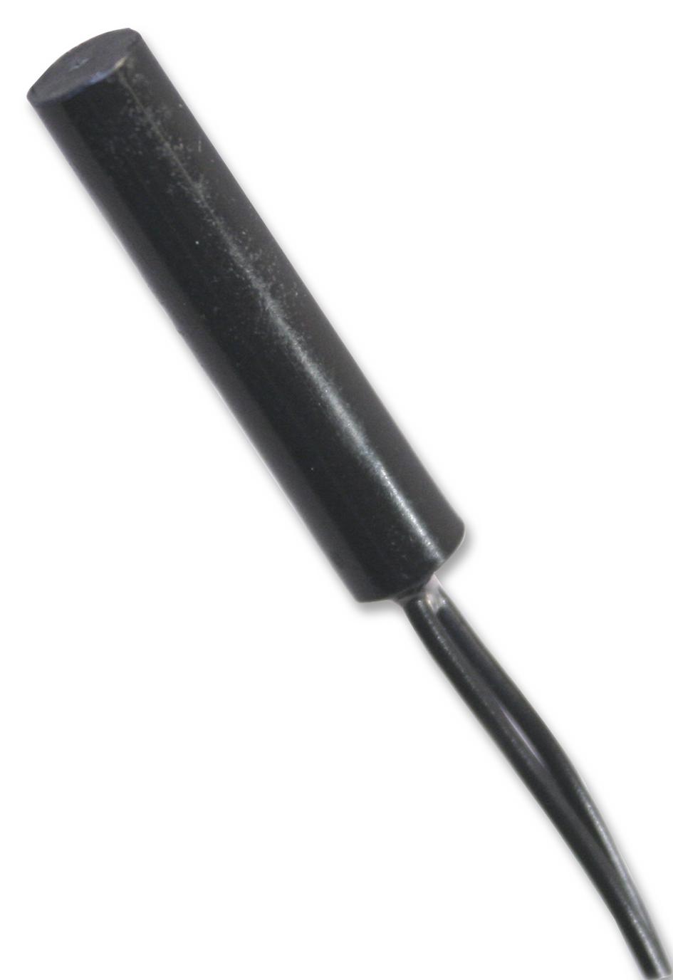 S1369 PROXIMITY SWITCH, REED, 150VAC COMUS
