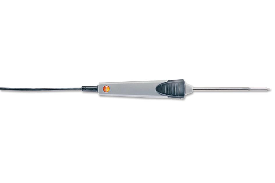 0602 1293 PROBE, MULTI FUNCTION, -60 TO 400DEG C TESTO