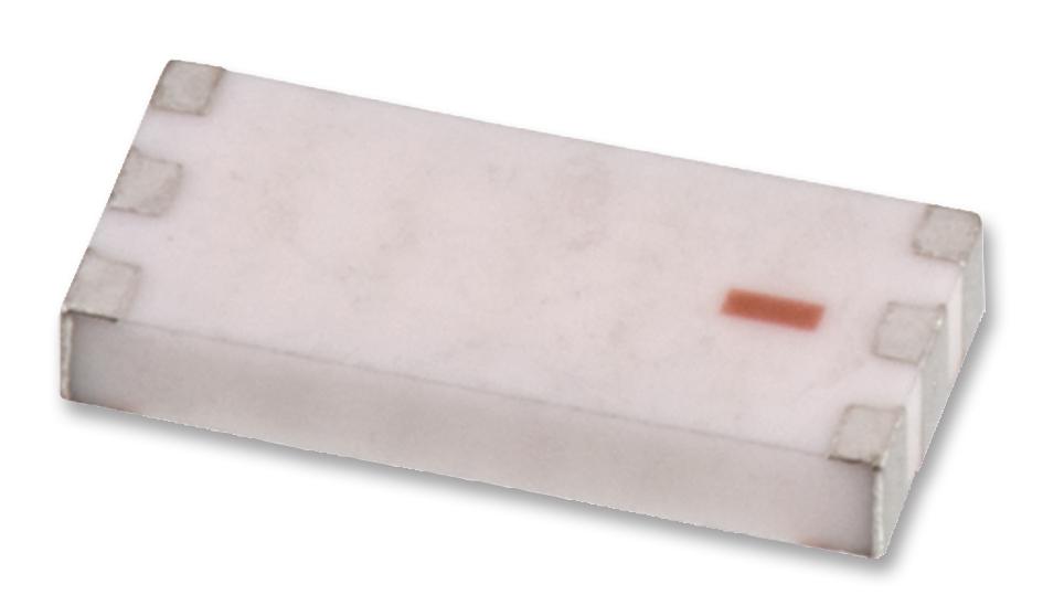 7488912455 CHIP ANTENNA, MULTILAYER, DUAL BAND WURTH ELEKTRONIK