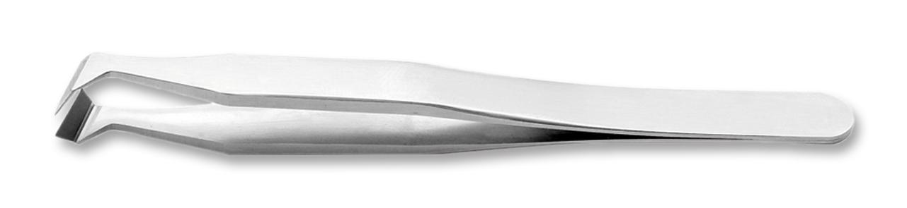 15A   C   0 CUTTING TWEEZER, 120MM IDEAL-TEK