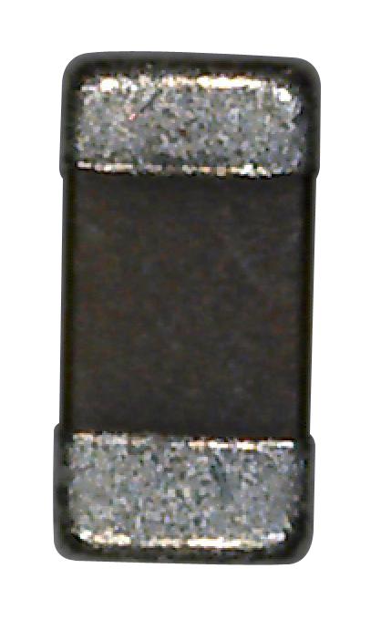 C0603C224K4RACTU CAP, 0.22µF, 16V, 10%, X7R, 0603 KEMET