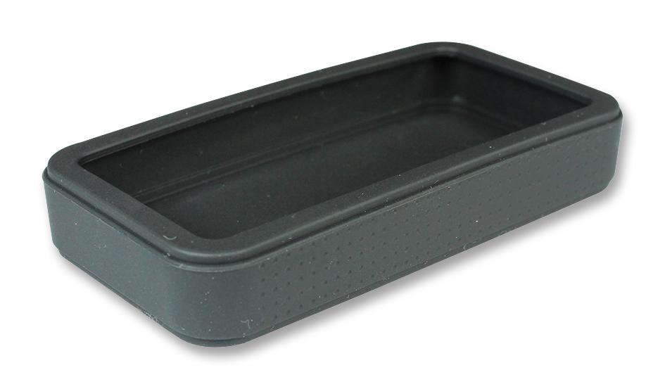 CSSC90-CL-B SILICONE COVER, PORATBLE ENCLOSURE TAKACHI