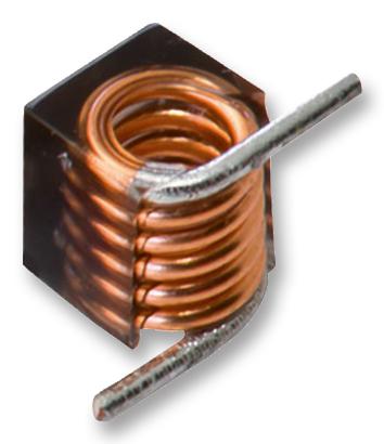 744911071 INDUCTOR, 7.15NH, ± 5%, 6GHZ, AIR CORE WURTH ELEKTRONIK