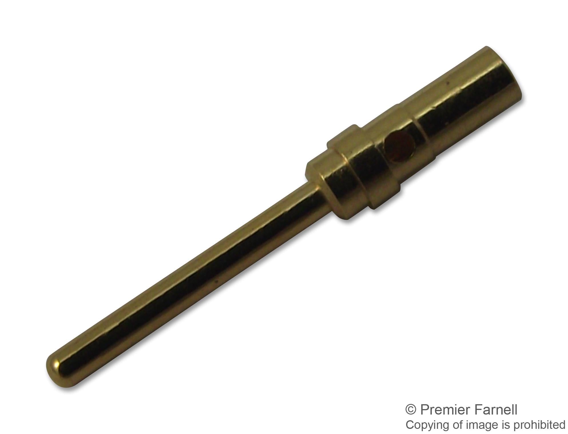 173112-0202 D SUB CONTACT, 24AWG, CRIMP, 20AWG MOLEX / FCT