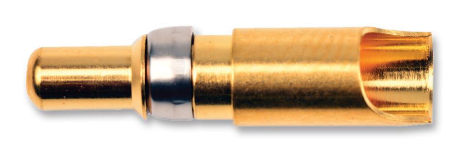 172704-0148 D SUB CONTACT, 12AWG, SOLDER, 8AWG MOLEX / FCT