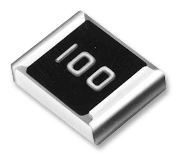 CRE2512-FZ-R002E-3 CURRENT SENSE RES, 0R002, 1%, 3 W, 2512 BOURNS