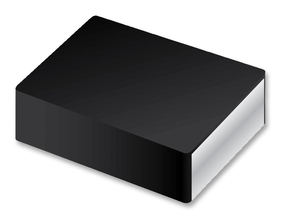 SRP2510A-R47M INDUCTOR, 0.47UH, 3.9A, 20%, SHIELDED BOURNS