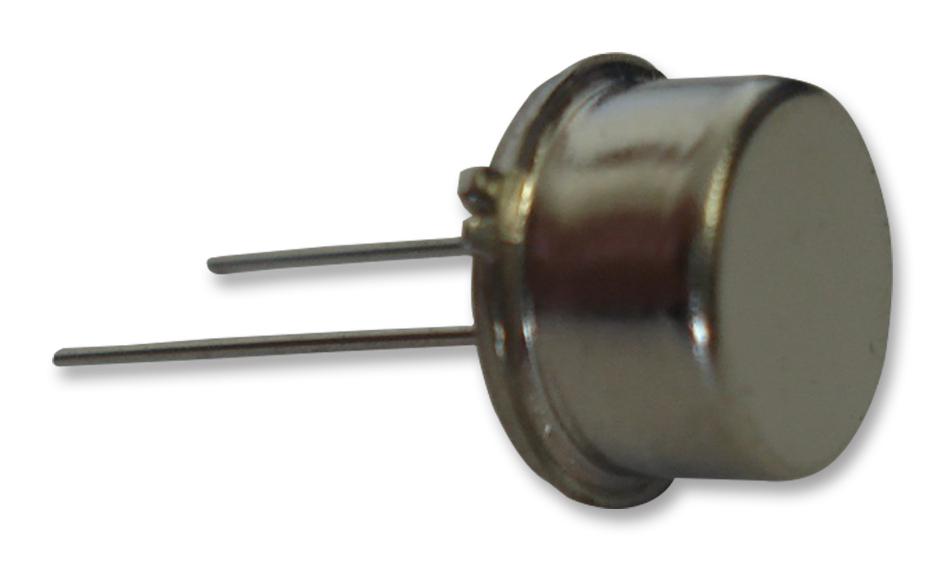 400ER080-S TRANSDUCER, ULTRASONIC, 40KHZ, 30CM PROWAVE