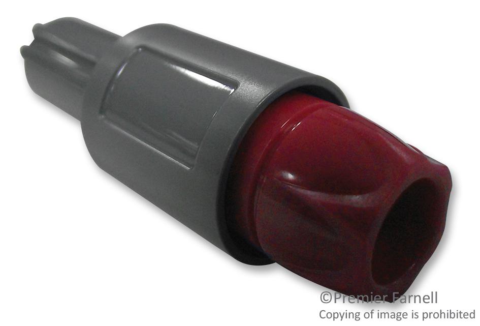 SAN.M13.GLA.6R CIRCULAR CONNECTOR, PLUG, 13POS, CABLE LEMO