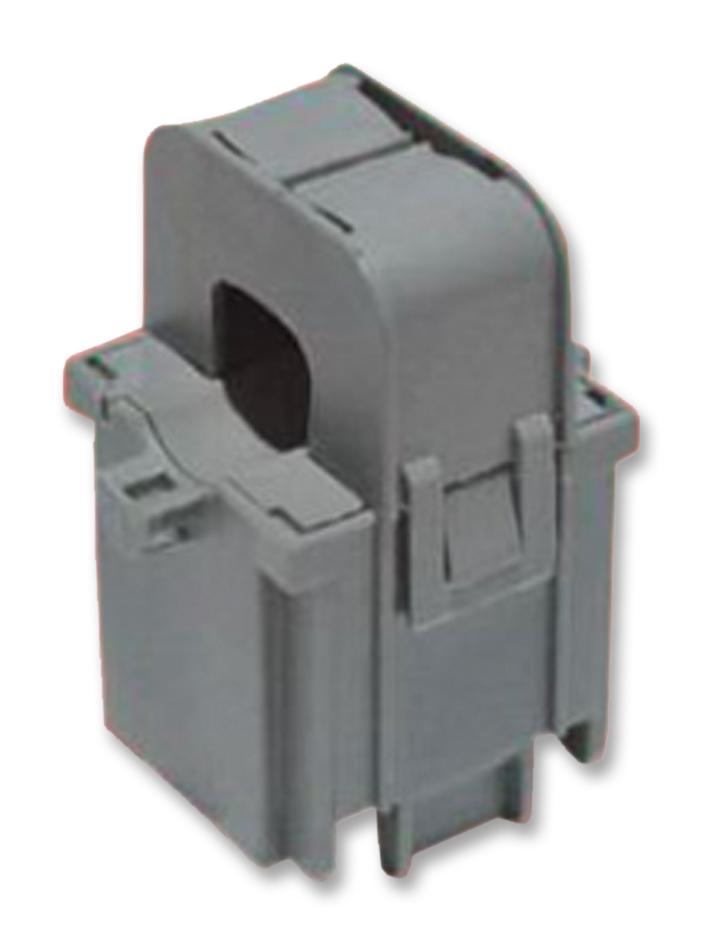 CTSCMICRO19-250/5-T TRANSFORMER, CURRENT, 250A, 2VA HOBUT