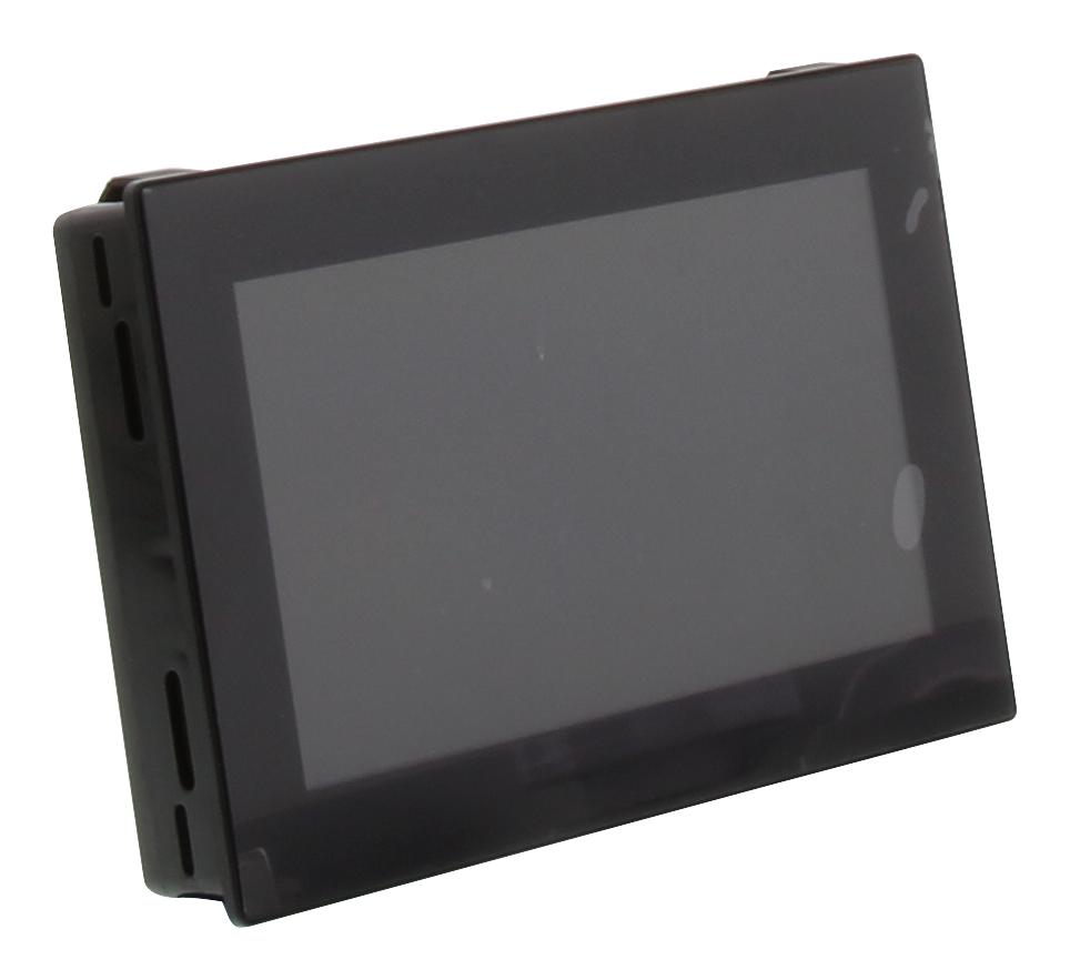 SGD 43-A PANELPILOT ACE DISPLAY, 4.3INCH, USB LASCAR
