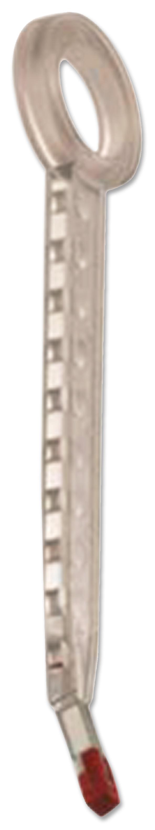 TPS REMOVAL TOOL, DATALOK CAT6/6A PATCH LEAD TUK