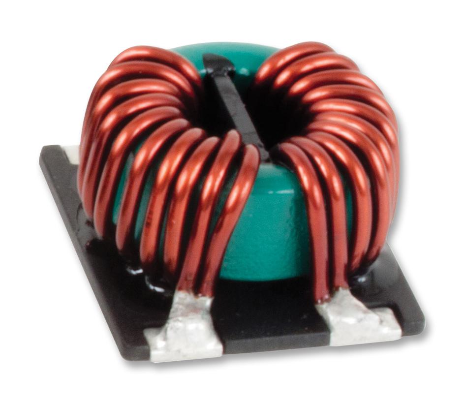 CMX1211Z181B-10 COMMON MODE CHOKE, 32A LAIRD