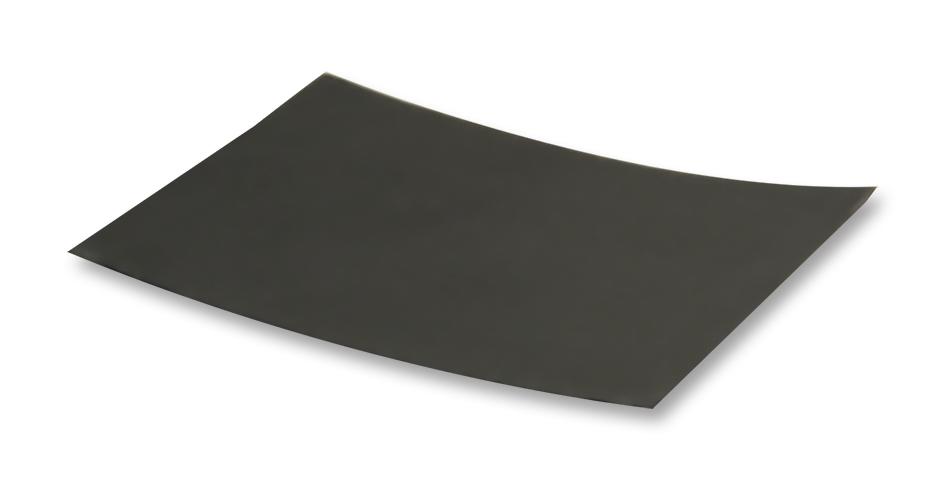 MULL12060-200 FLEXIBLE FERRITE SHEET LAIRD