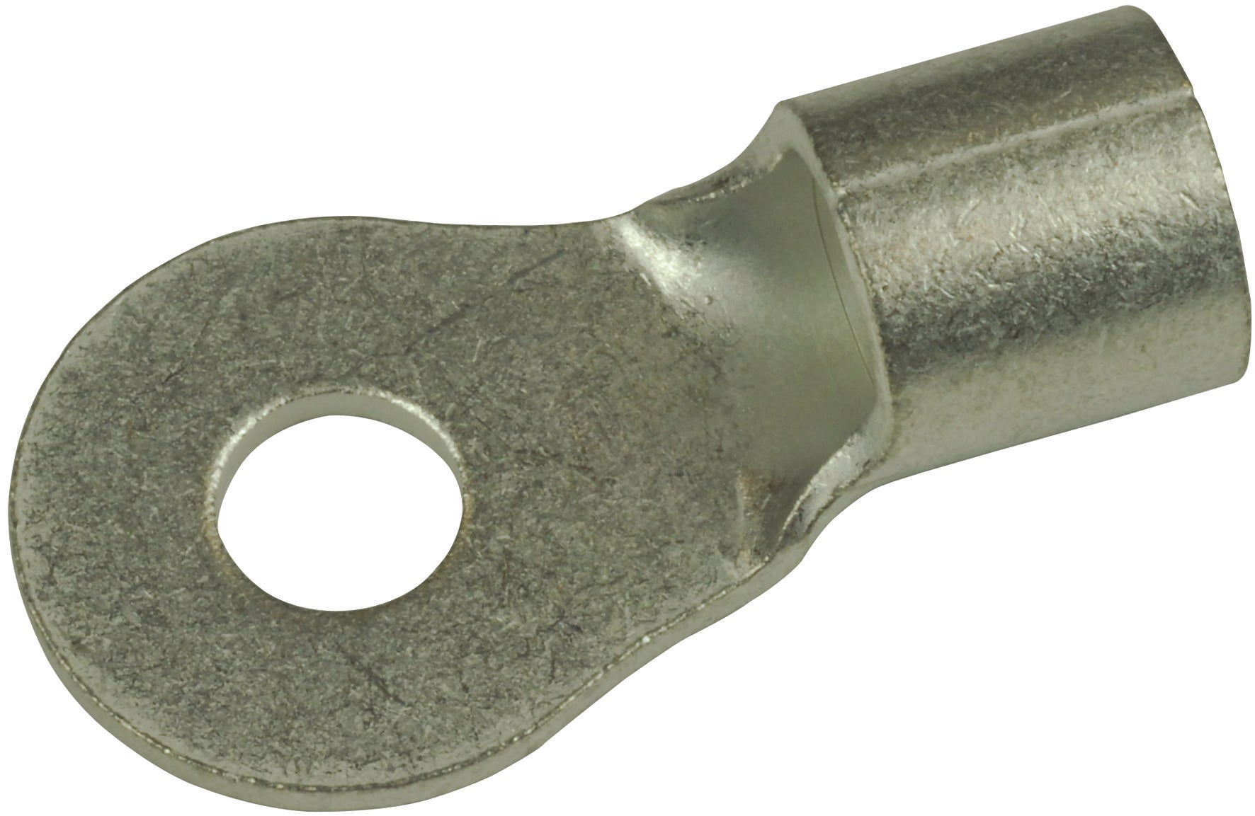 35183 TERMINAL,SOLIS R 2 5/16 AMP - TE CONNECTIVITY